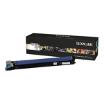 Toner Lexmark C950X73G Magenta Cyan Yellow Oryginał  (C950X73G)