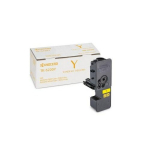 Toner Kyocera TK-5220 Yellow Oryginał  (1T02R9ANL1)