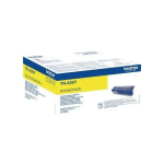 Toner Brother TN-426 Yellow Originaal (TN426Y)