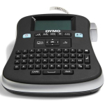 Sildiprinter Dymo LabelManager 210D+ (S0784430)