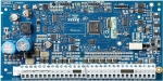 DSC DSC Centrala HS2016 EU/BOARD ONLY/NO MAN HS2016PCBE