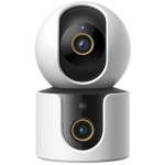 Kamera Smart Camera C300 Dual
