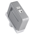 PFI-1300 GY PAAG Grey (330 ML)