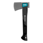 Gardena universaalne kirves 900 B