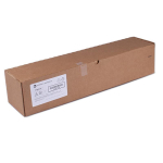 Toner Konica Minolta TN-622B Black Oryginał  (A5E7150)