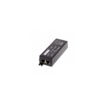 Axis 30W MIDSPAN &uuml;he pordiga