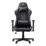 Acer Predator m&auml;nguritool Rift Go