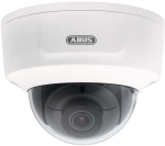 IP-kaamera Abus ABUS 4 MP IP-kuppelkaamera 2,8 mm HDMI