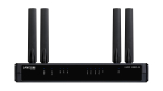Ruuter LANCOM Systems LANCOM SD-WAN SDWAN v&auml;ravad 1800VA-5G 1800VA5G (62151)