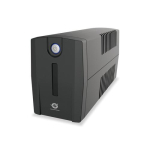 UPS Conceptronic ZEUS01ES 650VA
