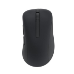 Juhtmevaba hiir Asus MD102 2.4 GHz, Bluetooth Dark Gray