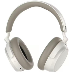 Sennheiser Accentum Plus valge