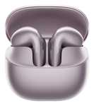 K&otilde;rvaklapid Xiaomi Xiaomi Buds 6 | Bluetooth | Poolk&otilde;rvasisesed | Mikrofon | Nebula Purple | M&uuml;ra summutamine | Juhtmevabad