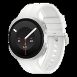 Pulkstenis Samsung Galaxy Watch9 40mm BT Beige
