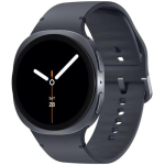 Samsung k&auml;ekell Watch 9 L340 BT 40mm graphite