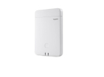 Telefon Gigaset N870 IP Pro