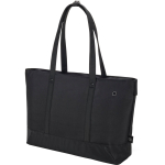 Dicota s&uuml;learvutikott 13-14,1 tolli Shopper Eco* Motion Black