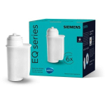 Siemens TZ70063A veefilter 6 tk