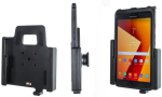 Brodit passiivne hoidik Samsung Galaxy Tab Active 2, SM-T390/SM-T395 originaalkotis (711002)