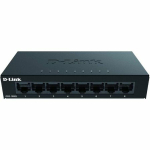 D-Link DGS-108GL l&uuml;liti