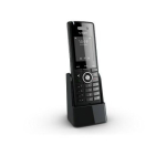 Telefon Snom 3969