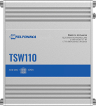 Teltonika TSW110 Switch 5 GbE Ports