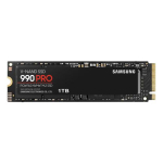 Samsung 990 Pro 1TB
