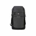 NB seljakott Port Montreal s&uuml;learvutile 15.6-16" Black