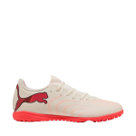 Buty piłkarskie Puma Future 9 Play TT 109174 01 41