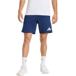 Spodenki męskie adidas Entrada 26 Sweat granatowe KF5921 L