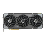 ASUS TUF Gaming GeForce RTX 5070 OC 12GB TUF-RTX5070-O12G-GAMING DDR7 Grafikkarte, 2xHDMI, 3xDP
