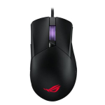 Hiir Asus ROG Gladius III (90MP0270-BMUA00)