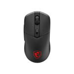 Mysz bezprzewodowa Versa 300 Elite
