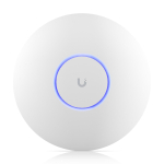 UBIQUITI UNIFI U7 PRO Max (U7-PRO-MAX)