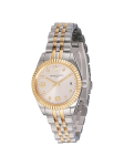 K&auml;ekell PIERRE CARDIN naistele CF.1012.MU.4 (28MM)