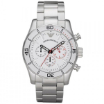 K&auml;ekell ARMANI MAN AR5932 (45MM)
