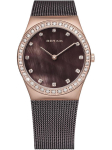 K&auml;ekell BERING naistele 12426-262 (26MM)