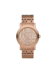 K&auml;ekell BURBERRY MAN BU1864 (38 MM)