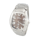 K&auml;ekell CHRONOTECH MAN CT7988M-65M (41MM)