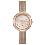K&auml;ekell FURLA naistele WW00013007L3 (36MM)
