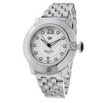 K&auml;ekell GLAM ROCK NAISTELE GR32050BP (44MM)