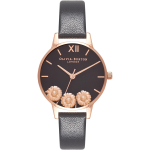 K&auml;ekell OLIVIA BURTON naistele OB16CH05 (30 MM)