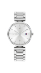K&auml;ekell TOMMY HILFIGER naistele 1782273 (32MM)