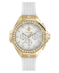 K&auml;ekell PHILIPP PLEIN MAN PWPSA0624 (42MM)