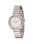 K&auml;ekell PIERRE CARDIN naistele CF.1010.MU.3 (32MM)
