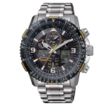 K&auml;ekell Citizen mees JY8078-52L (45MM)