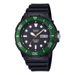 K&auml;ekell CASIO MAN MRW-230H-1E3 (47,9MM)