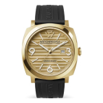 K&auml;ekell WATCHWATCHPEOPLE naistele 700993 (45MM)