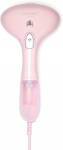 Riiete auruti Media-Tech Steamery Cirrus 1 k&auml;siauruti - Pink