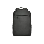 Seljakott Conceptronic s&uuml;learvutikott 15" mitme taskuga Black